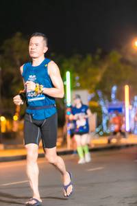 BIB: 406
                            <button type="button" onclick="openModal(15029191)" class="btn btn-primary btn-sm float-right btn-popup" data-toggle="modal" data-target=".modal-high-quality">
                        <i class="fas fa-shopping-cart"></i> Add to Cart
                    </button>
                                            <button type="button" onclick="isThisMe(15029191, true)" class="btn btn-success btn-sm float-right btn-popup btn-isme hidden" data-toggle="tooltip" data-placement="bottom" title="นี่คือรูปของคุณใช่ไหม คลิกที่นี่เพื่อเอาเข้าอัลบั้ม">
                        <i class="fas fa-plus"></i> Add to album
                    </button>
                    <button type="button" onclick="isThisMe(15029191, false)" class="btn btn-warning btn-sm float-right btn-popup btn-isnotme hidden">
                        <i class="fas fa-ban"></i> Remove from album
                    </button>