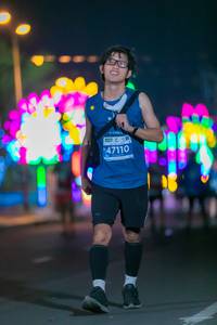 BIB: 47110
                            <button type="button" onclick="openModal(15119578)" class="btn btn-primary btn-sm float-right btn-popup" data-toggle="modal" data-target=".modal-high-quality">
                        <i class="fas fa-shopping-cart"></i> Add to Cart
                    </button>
                                            <button type="button" onclick="isThisMe(15119578, true)" class="btn btn-success btn-sm float-right btn-popup btn-isme hidden" data-toggle="tooltip" data-placement="bottom" title="นี่คือรูปของคุณใช่ไหม คลิกที่นี่เพื่อเอาเข้าอัลบั้ม">
                        <i class="fas fa-plus"></i> Add to album
                    </button>
                    <button type="button" onclick="isThisMe(15119578, false)" class="btn btn-warning btn-sm float-right btn-popup btn-isnotme hidden">
                        <i class="fas fa-ban"></i> Remove from album
                    </button>