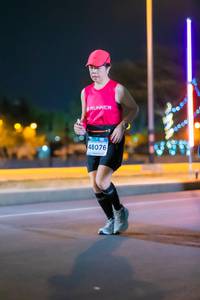 BIB: 48076
                            <button type="button" onclick="openModal(15141144)" class="btn btn-primary btn-sm float-right btn-popup" data-toggle="modal" data-target=".modal-high-quality">
                        <i class="fas fa-shopping-cart"></i> Add to Cart
                    </button>
                                            <button type="button" onclick="isThisMe(15141144, true)" class="btn btn-success btn-sm float-right btn-popup btn-isme hidden" data-toggle="tooltip" data-placement="bottom" title="นี่คือรูปของคุณใช่ไหม คลิกที่นี่เพื่อเอาเข้าอัลบั้ม">
                        <i class="fas fa-plus"></i> Add to album
                    </button>
                    <button type="button" onclick="isThisMe(15141144, false)" class="btn btn-warning btn-sm float-right btn-popup btn-isnotme hidden">
                        <i class="fas fa-ban"></i> Remove from album
                    </button>