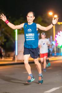 BIB: 40880
                            <button type="button" onclick="openModal(15054617)" class="btn btn-primary btn-sm float-right btn-popup" data-toggle="modal" data-target=".modal-high-quality">
                        <i class="fas fa-shopping-cart"></i> Add to Cart
                    </button>
                                            <button type="button" onclick="isThisMe(15054617, true)" class="btn btn-success btn-sm float-right btn-popup btn-isme hidden" data-toggle="tooltip" data-placement="bottom" title="นี่คือรูปของคุณใช่ไหม คลิกที่นี่เพื่อเอาเข้าอัลบั้ม">
                        <i class="fas fa-plus"></i> Add to album
                    </button>
                    <button type="button" onclick="isThisMe(15054617, false)" class="btn btn-warning btn-sm float-right btn-popup btn-isnotme hidden">
                        <i class="fas fa-ban"></i> Remove from album
                    </button>
