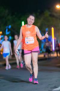 BIB: 27866
                            <button type="button" onclick="openModal(15032996)" class="btn btn-primary btn-sm float-right btn-popup" data-toggle="modal" data-target=".modal-high-quality">
                        <i class="fas fa-shopping-cart"></i> Add to Cart
                    </button>
                                            <button type="button" onclick="isThisMe(15032996, true)" class="btn btn-success btn-sm float-right btn-popup btn-isme hidden" data-toggle="tooltip" data-placement="bottom" title="นี่คือรูปของคุณใช่ไหม คลิกที่นี่เพื่อเอาเข้าอัลบั้ม">
                        <i class="fas fa-plus"></i> Add to album
                    </button>
                    <button type="button" onclick="isThisMe(15032996, false)" class="btn btn-warning btn-sm float-right btn-popup btn-isnotme hidden">
                        <i class="fas fa-ban"></i> Remove from album
                    </button>