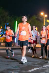 BIB: 27946
                            <button type="button" onclick="openModal(15158288)" class="btn btn-primary btn-sm float-right btn-popup" data-toggle="modal" data-target=".modal-high-quality">
                        <i class="fas fa-shopping-cart"></i> Add to Cart
                    </button>
                                            <button type="button" onclick="isThisMe(15158288, true)" class="btn btn-success btn-sm float-right btn-popup btn-isme hidden" data-toggle="tooltip" data-placement="bottom" title="นี่คือรูปของคุณใช่ไหม คลิกที่นี่เพื่อเอาเข้าอัลบั้ม">
                        <i class="fas fa-plus"></i> Add to album
                    </button>
                    <button type="button" onclick="isThisMe(15158288, false)" class="btn btn-warning btn-sm float-right btn-popup btn-isnotme hidden">
                        <i class="fas fa-ban"></i> Remove from album
                    </button>