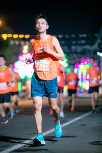 BIB: 21884
                            <button type="button" onclick="openModal(15191786)" class="btn btn-primary btn-sm float-right btn-popup" data-toggle="modal" data-target=".modal-high-quality">
                        <i class="fas fa-shopping-cart"></i> Add to Cart
                    </button>
                                            <button type="button" onclick="isThisMe(15191786, true)" class="btn btn-success btn-sm float-right btn-popup btn-isme hidden" data-toggle="tooltip" data-placement="bottom" title="นี่คือรูปของคุณใช่ไหม คลิกที่นี่เพื่อเอาเข้าอัลบั้ม">
                        <i class="fas fa-plus"></i> Add to album
                    </button>
                    <button type="button" onclick="isThisMe(15191786, false)" class="btn btn-warning btn-sm float-right btn-popup btn-isnotme hidden">
                        <i class="fas fa-ban"></i> Remove from album
                    </button>