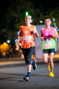 BIB: 6503, 2000
                            <button type="button" onclick="openModal(15174783)" class="btn btn-primary btn-sm float-right btn-popup" data-toggle="modal" data-target=".modal-high-quality">
                        <i class="fas fa-shopping-cart"></i> Add to Cart
                    </button>
                                            <button type="button" onclick="isThisMe(15174783, true)" class="btn btn-success btn-sm float-right btn-popup btn-isme hidden" data-toggle="tooltip" data-placement="bottom" title="นี่คือรูปของคุณใช่ไหม คลิกที่นี่เพื่อเอาเข้าอัลบั้ม">
                        <i class="fas fa-plus"></i> Add to album
                    </button>
                    <button type="button" onclick="isThisMe(15174783, false)" class="btn btn-warning btn-sm float-right btn-popup btn-isnotme hidden">
                        <i class="fas fa-ban"></i> Remove from album
                    </button>