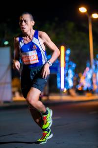 BIB: 
                            <button type="button" onclick="openModal(15174057)" class="btn btn-primary btn-sm float-right btn-popup" data-toggle="modal" data-target=".modal-high-quality">
                        <i class="fas fa-shopping-cart"></i> Add to Cart
                    </button>
                                            <button type="button" onclick="isThisMe(15174057, true)" class="btn btn-success btn-sm float-right btn-popup btn-isme hidden" data-toggle="tooltip" data-placement="bottom" title="นี่คือรูปของคุณใช่ไหม คลิกที่นี่เพื่อเอาเข้าอัลบั้ม">
                        <i class="fas fa-plus"></i> Add to album
                    </button>
                    <button type="button" onclick="isThisMe(15174057, false)" class="btn btn-warning btn-sm float-right btn-popup btn-isnotme hidden">
                        <i class="fas fa-ban"></i> Remove from album
                    </button>