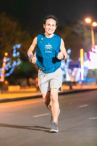 BIB: 2071
                            <button type="button" onclick="openModal(15136925)" class="btn btn-primary btn-sm float-right btn-popup" data-toggle="modal" data-target=".modal-high-quality">
                        <i class="fas fa-shopping-cart"></i> Add to Cart
                    </button>
                                            <button type="button" onclick="isThisMe(15136925, true)" class="btn btn-success btn-sm float-right btn-popup btn-isme hidden" data-toggle="tooltip" data-placement="bottom" title="นี่คือรูปของคุณใช่ไหม คลิกที่นี่เพื่อเอาเข้าอัลบั้ม">
                        <i class="fas fa-plus"></i> Add to album
                    </button>
                    <button type="button" onclick="isThisMe(15136925, false)" class="btn btn-warning btn-sm float-right btn-popup btn-isnotme hidden">
                        <i class="fas fa-ban"></i> Remove from album
                    </button>