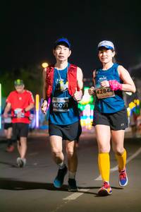 BIB: 42844, 40071
                            <button type="button" onclick="openModal(15100970)" class="btn btn-primary btn-sm float-right btn-popup" data-toggle="modal" data-target=".modal-high-quality">
                        <i class="fas fa-shopping-cart"></i> Add to Cart
                    </button>
                                            <button type="button" onclick="isThisMe(15100970, true)" class="btn btn-success btn-sm float-right btn-popup btn-isme hidden" data-toggle="tooltip" data-placement="bottom" title="นี่คือรูปของคุณใช่ไหม คลิกที่นี่เพื่อเอาเข้าอัลบั้ม">
                        <i class="fas fa-plus"></i> Add to album
                    </button>
                    <button type="button" onclick="isThisMe(15100970, false)" class="btn btn-warning btn-sm float-right btn-popup btn-isnotme hidden">
                        <i class="fas fa-ban"></i> Remove from album
                    </button>