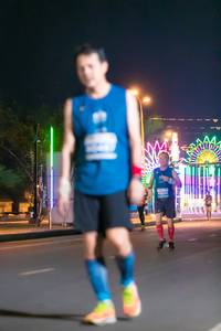 BIB: 
                            <button type="button" onclick="openModal(15125090)" class="btn btn-primary btn-sm float-right btn-popup" data-toggle="modal" data-target=".modal-high-quality">
                        <i class="fas fa-shopping-cart"></i> Add to Cart
                    </button>
                                            <button type="button" onclick="isThisMe(15125090, true)" class="btn btn-success btn-sm float-right btn-popup btn-isme hidden" data-toggle="tooltip" data-placement="bottom" title="นี่คือรูปของคุณใช่ไหม คลิกที่นี่เพื่อเอาเข้าอัลบั้ม">
                        <i class="fas fa-plus"></i> Add to album
                    </button>
                    <button type="button" onclick="isThisMe(15125090, false)" class="btn btn-warning btn-sm float-right btn-popup btn-isnotme hidden">
                        <i class="fas fa-ban"></i> Remove from album
                    </button>