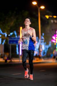 BIB: 5734
                            <button type="button" onclick="openModal(15173821)" class="btn btn-primary btn-sm float-right btn-popup" data-toggle="modal" data-target=".modal-high-quality">
                        <i class="fas fa-shopping-cart"></i> Add to Cart
                    </button>
                                            <button type="button" onclick="isThisMe(15173821, true)" class="btn btn-success btn-sm float-right btn-popup btn-isme hidden" data-toggle="tooltip" data-placement="bottom" title="นี่คือรูปของคุณใช่ไหม คลิกที่นี่เพื่อเอาเข้าอัลบั้ม">
                        <i class="fas fa-plus"></i> Add to album
                    </button>
                    <button type="button" onclick="isThisMe(15173821, false)" class="btn btn-warning btn-sm float-right btn-popup btn-isnotme hidden">
                        <i class="fas fa-ban"></i> Remove from album
                    </button>