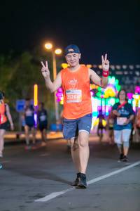 BIB: 21264
                            <button type="button" onclick="openModal(15034688)" class="btn btn-primary btn-sm float-right btn-popup" data-toggle="modal" data-target=".modal-high-quality">
                        <i class="fas fa-shopping-cart"></i> Add to Cart
                    </button>
                                            <button type="button" onclick="isThisMe(15034688, true)" class="btn btn-success btn-sm float-right btn-popup btn-isme hidden" data-toggle="tooltip" data-placement="bottom" title="นี่คือรูปของคุณใช่ไหม คลิกที่นี่เพื่อเอาเข้าอัลบั้ม">
                        <i class="fas fa-plus"></i> Add to album
                    </button>
                    <button type="button" onclick="isThisMe(15034688, false)" class="btn btn-warning btn-sm float-right btn-popup btn-isnotme hidden">
                        <i class="fas fa-ban"></i> Remove from album
                    </button>