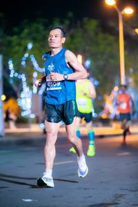 BIB: 42509
                            <button type="button" onclick="openModal(15191931)" class="btn btn-primary btn-sm float-right btn-popup" data-toggle="modal" data-target=".modal-high-quality">
                        <i class="fas fa-shopping-cart"></i> Add to Cart
                    </button>
                                            <button type="button" onclick="isThisMe(15191931, true)" class="btn btn-success btn-sm float-right btn-popup btn-isme hidden" data-toggle="tooltip" data-placement="bottom" title="นี่คือรูปของคุณใช่ไหม คลิกที่นี่เพื่อเอาเข้าอัลบั้ม">
                        <i class="fas fa-plus"></i> Add to album
                    </button>
                    <button type="button" onclick="isThisMe(15191931, false)" class="btn btn-warning btn-sm float-right btn-popup btn-isnotme hidden">
                        <i class="fas fa-ban"></i> Remove from album
                    </button>