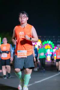 BIB: 20476
                            <button type="button" onclick="openModal(15043653)" class="btn btn-primary btn-sm float-right btn-popup" data-toggle="modal" data-target=".modal-high-quality">
                        <i class="fas fa-shopping-cart"></i> Add to Cart
                    </button>
                                            <button type="button" onclick="isThisMe(15043653, true)" class="btn btn-success btn-sm float-right btn-popup btn-isme hidden" data-toggle="tooltip" data-placement="bottom" title="นี่คือรูปของคุณใช่ไหม คลิกที่นี่เพื่อเอาเข้าอัลบั้ม">
                        <i class="fas fa-plus"></i> Add to album
                    </button>
                    <button type="button" onclick="isThisMe(15043653, false)" class="btn btn-warning btn-sm float-right btn-popup btn-isnotme hidden">
                        <i class="fas fa-ban"></i> Remove from album
                    </button>