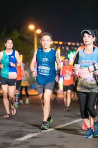 BIB: 40388, 23374
                            <button type="button" onclick="openModal(15005607)" class="btn btn-primary btn-sm float-right btn-popup" data-toggle="modal" data-target=".modal-high-quality">
                        <i class="fas fa-shopping-cart"></i> Add to Cart
                    </button>
                                            <button type="button" onclick="isThisMe(15005607, true)" class="btn btn-success btn-sm float-right btn-popup btn-isme hidden" data-toggle="tooltip" data-placement="bottom" title="นี่คือรูปของคุณใช่ไหม คลิกที่นี่เพื่อเอาเข้าอัลบั้ม">
                        <i class="fas fa-plus"></i> Add to album
                    </button>
                    <button type="button" onclick="isThisMe(15005607, false)" class="btn btn-warning btn-sm float-right btn-popup btn-isnotme hidden">
                        <i class="fas fa-ban"></i> Remove from album
                    </button>