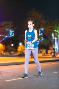 BIB: 79408
                            <button type="button" onclick="openModal(15168362)" class="btn btn-primary btn-sm float-right btn-popup" data-toggle="modal" data-target=".modal-high-quality">
                        <i class="fas fa-shopping-cart"></i> Add to Cart
                    </button>
                                            <button type="button" onclick="isThisMe(15168362, true)" class="btn btn-success btn-sm float-right btn-popup btn-isme hidden" data-toggle="tooltip" data-placement="bottom" title="นี่คือรูปของคุณใช่ไหม คลิกที่นี่เพื่อเอาเข้าอัลบั้ม">
                        <i class="fas fa-plus"></i> Add to album
                    </button>
                    <button type="button" onclick="isThisMe(15168362, false)" class="btn btn-warning btn-sm float-right btn-popup btn-isnotme hidden">
                        <i class="fas fa-ban"></i> Remove from album
                    </button>