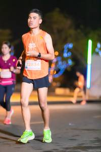 BIB: 22834
                            <button type="button" onclick="openModal(15160098)" class="btn btn-primary btn-sm float-right btn-popup" data-toggle="modal" data-target=".modal-high-quality">
                        <i class="fas fa-shopping-cart"></i> Add to Cart
                    </button>
                                            <button type="button" onclick="isThisMe(15160098, true)" class="btn btn-success btn-sm float-right btn-popup btn-isme hidden" data-toggle="tooltip" data-placement="bottom" title="นี่คือรูปของคุณใช่ไหม คลิกที่นี่เพื่อเอาเข้าอัลบั้ม">
                        <i class="fas fa-plus"></i> Add to album
                    </button>
                    <button type="button" onclick="isThisMe(15160098, false)" class="btn btn-warning btn-sm float-right btn-popup btn-isnotme hidden">
                        <i class="fas fa-ban"></i> Remove from album
                    </button>