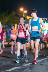 BIB: 26614, 2848
                            <button type="button" onclick="openModal(15159465)" class="btn btn-primary btn-sm float-right btn-popup" data-toggle="modal" data-target=".modal-high-quality">
                        <i class="fas fa-shopping-cart"></i> Add to Cart
                    </button>
                                            <button type="button" onclick="isThisMe(15159465, true)" class="btn btn-success btn-sm float-right btn-popup btn-isme hidden" data-toggle="tooltip" data-placement="bottom" title="นี่คือรูปของคุณใช่ไหม คลิกที่นี่เพื่อเอาเข้าอัลบั้ม">
                        <i class="fas fa-plus"></i> Add to album
                    </button>
                    <button type="button" onclick="isThisMe(15159465, false)" class="btn btn-warning btn-sm float-right btn-popup btn-isnotme hidden">
                        <i class="fas fa-ban"></i> Remove from album
                    </button>