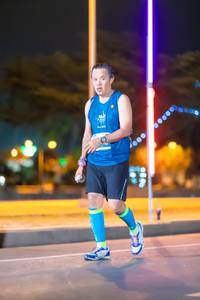 BIB: 
                            <button type="button" onclick="openModal(15168407)" class="btn btn-primary btn-sm float-right btn-popup" data-toggle="modal" data-target=".modal-high-quality">
                        <i class="fas fa-shopping-cart"></i> Add to Cart
                    </button>
                                            <button type="button" onclick="isThisMe(15168407, true)" class="btn btn-success btn-sm float-right btn-popup btn-isme hidden" data-toggle="tooltip" data-placement="bottom" title="นี่คือรูปของคุณใช่ไหม คลิกที่นี่เพื่อเอาเข้าอัลบั้ม">
                        <i class="fas fa-plus"></i> Add to album
                    </button>
                    <button type="button" onclick="isThisMe(15168407, false)" class="btn btn-warning btn-sm float-right btn-popup btn-isnotme hidden">
                        <i class="fas fa-ban"></i> Remove from album
                    </button>