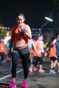 BIB: 27867
                            <button type="button" onclick="openModal(15155260)" class="btn btn-primary btn-sm float-right btn-popup" data-toggle="modal" data-target=".modal-high-quality">
                        <i class="fas fa-shopping-cart"></i> Add to Cart
                    </button>
                                            <button type="button" onclick="isThisMe(15155260, true)" class="btn btn-success btn-sm float-right btn-popup btn-isme hidden" data-toggle="tooltip" data-placement="bottom" title="นี่คือรูปของคุณใช่ไหม คลิกที่นี่เพื่อเอาเข้าอัลบั้ม">
                        <i class="fas fa-plus"></i> Add to album
                    </button>
                    <button type="button" onclick="isThisMe(15155260, false)" class="btn btn-warning btn-sm float-right btn-popup btn-isnotme hidden">
                        <i class="fas fa-ban"></i> Remove from album
                    </button>