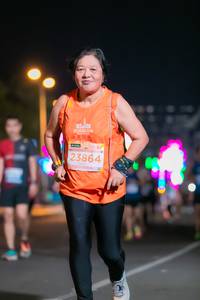 BIB: 416, 2021, 23864
                            <button type="button" onclick="openModal(15040272)" class="btn btn-primary btn-sm float-right btn-popup" data-toggle="modal" data-target=".modal-high-quality">
                        <i class="fas fa-shopping-cart"></i> Add to Cart
                    </button>
                                            <button type="button" onclick="isThisMe(15040272, true)" class="btn btn-success btn-sm float-right btn-popup btn-isme hidden" data-toggle="tooltip" data-placement="bottom" title="นี่คือรูปของคุณใช่ไหม คลิกที่นี่เพื่อเอาเข้าอัลบั้ม">
                        <i class="fas fa-plus"></i> Add to album
                    </button>
                    <button type="button" onclick="isThisMe(15040272, false)" class="btn btn-warning btn-sm float-right btn-popup btn-isnotme hidden">
                        <i class="fas fa-ban"></i> Remove from album
                    </button>