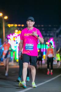 BIB: 41368
                            <button type="button" onclick="openModal(15053568)" class="btn btn-primary btn-sm float-right btn-popup" data-toggle="modal" data-target=".modal-high-quality">
                        <i class="fas fa-shopping-cart"></i> Add to Cart
                    </button>
                                            <button type="button" onclick="isThisMe(15053568, true)" class="btn btn-success btn-sm float-right btn-popup btn-isme hidden" data-toggle="tooltip" data-placement="bottom" title="นี่คือรูปของคุณใช่ไหม คลิกที่นี่เพื่อเอาเข้าอัลบั้ม">
                        <i class="fas fa-plus"></i> Add to album
                    </button>
                    <button type="button" onclick="isThisMe(15053568, false)" class="btn btn-warning btn-sm float-right btn-popup btn-isnotme hidden">
                        <i class="fas fa-ban"></i> Remove from album
                    </button>