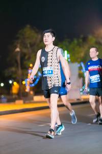 BIB: 41614, 45104
                            <button type="button" onclick="openModal(15095163)" class="btn btn-primary btn-sm float-right btn-popup" data-toggle="modal" data-target=".modal-high-quality">
                        <i class="fas fa-shopping-cart"></i> Add to Cart
                    </button>
                                            <button type="button" onclick="isThisMe(15095163, true)" class="btn btn-success btn-sm float-right btn-popup btn-isme hidden" data-toggle="tooltip" data-placement="bottom" title="นี่คือรูปของคุณใช่ไหม คลิกที่นี่เพื่อเอาเข้าอัลบั้ม">
                        <i class="fas fa-plus"></i> Add to album
                    </button>
                    <button type="button" onclick="isThisMe(15095163, false)" class="btn btn-warning btn-sm float-right btn-popup btn-isnotme hidden">
                        <i class="fas fa-ban"></i> Remove from album
                    </button>