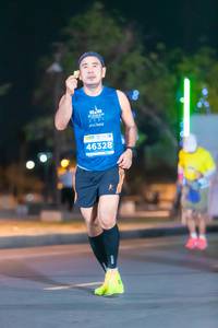 BIB: 46328
                            <button type="button" onclick="openModal(15050551)" class="btn btn-primary btn-sm float-right btn-popup" data-toggle="modal" data-target=".modal-high-quality">
                        <i class="fas fa-shopping-cart"></i> Add to Cart
                    </button>
                                            <button type="button" onclick="isThisMe(15050551, true)" class="btn btn-success btn-sm float-right btn-popup btn-isme hidden" data-toggle="tooltip" data-placement="bottom" title="นี่คือรูปของคุณใช่ไหม คลิกที่นี่เพื่อเอาเข้าอัลบั้ม">
                        <i class="fas fa-plus"></i> Add to album
                    </button>
                    <button type="button" onclick="isThisMe(15050551, false)" class="btn btn-warning btn-sm float-right btn-popup btn-isnotme hidden">
                        <i class="fas fa-ban"></i> Remove from album
                    </button>