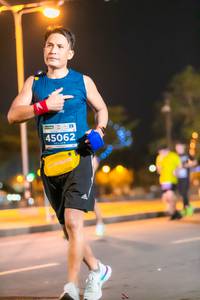 BIB: 45062
                            <button type="button" onclick="openModal(15027391)" class="btn btn-primary btn-sm float-right btn-popup" data-toggle="modal" data-target=".modal-high-quality">
                        <i class="fas fa-shopping-cart"></i> Add to Cart
                    </button>
                                            <button type="button" onclick="isThisMe(15027391, true)" class="btn btn-success btn-sm float-right btn-popup btn-isme hidden" data-toggle="tooltip" data-placement="bottom" title="นี่คือรูปของคุณใช่ไหม คลิกที่นี่เพื่อเอาเข้าอัลบั้ม">
                        <i class="fas fa-plus"></i> Add to album
                    </button>
                    <button type="button" onclick="isThisMe(15027391, false)" class="btn btn-warning btn-sm float-right btn-popup btn-isnotme hidden">
                        <i class="fas fa-ban"></i> Remove from album
                    </button>