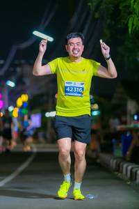 BIB: 42316
                            <button type="button" onclick="openModal(15091442)" class="btn btn-primary btn-sm float-right btn-popup" data-toggle="modal" data-target=".modal-high-quality">
                        <i class="fas fa-shopping-cart"></i> Add to Cart
                    </button>
                                            <button type="button" onclick="isThisMe(15091442, true)" class="btn btn-success btn-sm float-right btn-popup btn-isme hidden" data-toggle="tooltip" data-placement="bottom" title="นี่คือรูปของคุณใช่ไหม คลิกที่นี่เพื่อเอาเข้าอัลบั้ม">
                        <i class="fas fa-plus"></i> Add to album
                    </button>
                    <button type="button" onclick="isThisMe(15091442, false)" class="btn btn-warning btn-sm float-right btn-popup btn-isnotme hidden">
                        <i class="fas fa-ban"></i> Remove from album
                    </button>