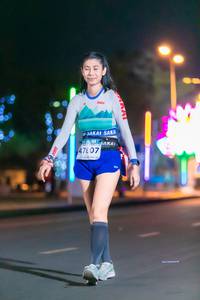 BIB: 47807
                            <button type="button" onclick="openModal(15138358)" class="btn btn-primary btn-sm float-right btn-popup" data-toggle="modal" data-target=".modal-high-quality">
                        <i class="fas fa-shopping-cart"></i> Add to Cart
                    </button>
                                            <button type="button" onclick="isThisMe(15138358, true)" class="btn btn-success btn-sm float-right btn-popup btn-isme hidden" data-toggle="tooltip" data-placement="bottom" title="นี่คือรูปของคุณใช่ไหม คลิกที่นี่เพื่อเอาเข้าอัลบั้ม">
                        <i class="fas fa-plus"></i> Add to album
                    </button>
                    <button type="button" onclick="isThisMe(15138358, false)" class="btn btn-warning btn-sm float-right btn-popup btn-isnotme hidden">
                        <i class="fas fa-ban"></i> Remove from album
                    </button>