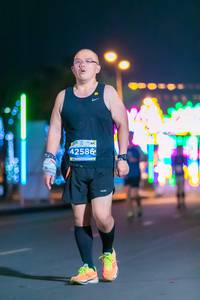 BIB: 42586
                            <button type="button" onclick="openModal(15143333)" class="btn btn-primary btn-sm float-right btn-popup" data-toggle="modal" data-target=".modal-high-quality">
                        <i class="fas fa-shopping-cart"></i> Add to Cart
                    </button>
                                            <button type="button" onclick="isThisMe(15143333, true)" class="btn btn-success btn-sm float-right btn-popup btn-isme hidden" data-toggle="tooltip" data-placement="bottom" title="นี่คือรูปของคุณใช่ไหม คลิกที่นี่เพื่อเอาเข้าอัลบั้ม">
                        <i class="fas fa-plus"></i> Add to album
                    </button>
                    <button type="button" onclick="isThisMe(15143333, false)" class="btn btn-warning btn-sm float-right btn-popup btn-isnotme hidden">
                        <i class="fas fa-ban"></i> Remove from album
                    </button>