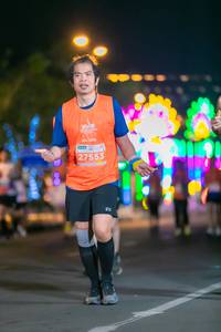 BIB: 27553
                            <button type="button" onclick="openModal(15029901)" class="btn btn-primary btn-sm float-right btn-popup" data-toggle="modal" data-target=".modal-high-quality">
                        <i class="fas fa-shopping-cart"></i> Add to Cart
                    </button>
                                            <button type="button" onclick="isThisMe(15029901, true)" class="btn btn-success btn-sm float-right btn-popup btn-isme hidden" data-toggle="tooltip" data-placement="bottom" title="นี่คือรูปของคุณใช่ไหม คลิกที่นี่เพื่อเอาเข้าอัลบั้ม">
                        <i class="fas fa-plus"></i> Add to album
                    </button>
                    <button type="button" onclick="isThisMe(15029901, false)" class="btn btn-warning btn-sm float-right btn-popup btn-isnotme hidden">
                        <i class="fas fa-ban"></i> Remove from album
                    </button>