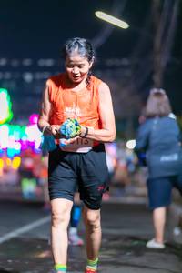 BIB: 
                            <button type="button" onclick="openModal(15155103)" class="btn btn-primary btn-sm float-right btn-popup" data-toggle="modal" data-target=".modal-high-quality">
                        <i class="fas fa-shopping-cart"></i> Add to Cart
                    </button>
                                            <button type="button" onclick="isThisMe(15155103, true)" class="btn btn-success btn-sm float-right btn-popup btn-isme hidden" data-toggle="tooltip" data-placement="bottom" title="นี่คือรูปของคุณใช่ไหม คลิกที่นี่เพื่อเอาเข้าอัลบั้ม">
                        <i class="fas fa-plus"></i> Add to album
                    </button>
                    <button type="button" onclick="isThisMe(15155103, false)" class="btn btn-warning btn-sm float-right btn-popup btn-isnotme hidden">
                        <i class="fas fa-ban"></i> Remove from album
                    </button>