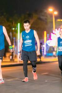 BIB: 41921, 4318
                            <button type="button" onclick="openModal(15126812)" class="btn btn-primary btn-sm float-right btn-popup" data-toggle="modal" data-target=".modal-high-quality">
                        <i class="fas fa-shopping-cart"></i> Add to Cart
                    </button>
                                            <button type="button" onclick="isThisMe(15126812, true)" class="btn btn-success btn-sm float-right btn-popup btn-isme hidden" data-toggle="tooltip" data-placement="bottom" title="นี่คือรูปของคุณใช่ไหม คลิกที่นี่เพื่อเอาเข้าอัลบั้ม">
                        <i class="fas fa-plus"></i> Add to album
                    </button>
                    <button type="button" onclick="isThisMe(15126812, false)" class="btn btn-warning btn-sm float-right btn-popup btn-isnotme hidden">
                        <i class="fas fa-ban"></i> Remove from album
                    </button>