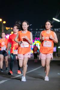 BIB: 28183, 28184, 2016
                            <button type="button" onclick="openModal(15049418)" class="btn btn-primary btn-sm float-right btn-popup" data-toggle="modal" data-target=".modal-high-quality">
                        <i class="fas fa-shopping-cart"></i> Add to Cart
                    </button>
                                            <button type="button" onclick="isThisMe(15049418, true)" class="btn btn-success btn-sm float-right btn-popup btn-isme hidden" data-toggle="tooltip" data-placement="bottom" title="นี่คือรูปของคุณใช่ไหม คลิกที่นี่เพื่อเอาเข้าอัลบั้ม">
                        <i class="fas fa-plus"></i> Add to album
                    </button>
                    <button type="button" onclick="isThisMe(15049418, false)" class="btn btn-warning btn-sm float-right btn-popup btn-isnotme hidden">
                        <i class="fas fa-ban"></i> Remove from album
                    </button>