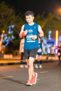 BIB: 2011, 410
                            <button type="button" onclick="openModal(15065369)" class="btn btn-primary btn-sm float-right btn-popup" data-toggle="modal" data-target=".modal-high-quality">
                        <i class="fas fa-shopping-cart"></i> Add to Cart
                    </button>
                                            <button type="button" onclick="isThisMe(15065369, true)" class="btn btn-success btn-sm float-right btn-popup btn-isme hidden" data-toggle="tooltip" data-placement="bottom" title="นี่คือรูปของคุณใช่ไหม คลิกที่นี่เพื่อเอาเข้าอัลบั้ม">
                        <i class="fas fa-plus"></i> Add to album
                    </button>
                    <button type="button" onclick="isThisMe(15065369, false)" class="btn btn-warning btn-sm float-right btn-popup btn-isnotme hidden">
                        <i class="fas fa-ban"></i> Remove from album
                    </button>