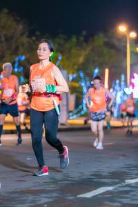 BIB: 
                            <button type="button" onclick="openModal(15158883)" class="btn btn-primary btn-sm float-right btn-popup" data-toggle="modal" data-target=".modal-high-quality">
                        <i class="fas fa-shopping-cart"></i> Add to Cart
                    </button>
                                            <button type="button" onclick="isThisMe(15158883, true)" class="btn btn-success btn-sm float-right btn-popup btn-isme hidden" data-toggle="tooltip" data-placement="bottom" title="นี่คือรูปของคุณใช่ไหม คลิกที่นี่เพื่อเอาเข้าอัลบั้ม">
                        <i class="fas fa-plus"></i> Add to album
                    </button>
                    <button type="button" onclick="isThisMe(15158883, false)" class="btn btn-warning btn-sm float-right btn-popup btn-isnotme hidden">
                        <i class="fas fa-ban"></i> Remove from album
                    </button>