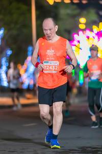 BIB: 22432
                            <button type="button" onclick="openModal(15153657)" class="btn btn-primary btn-sm float-right btn-popup" data-toggle="modal" data-target=".modal-high-quality">
                        <i class="fas fa-shopping-cart"></i> Add to Cart
                    </button>
                                            <button type="button" onclick="isThisMe(15153657, true)" class="btn btn-success btn-sm float-right btn-popup btn-isme hidden" data-toggle="tooltip" data-placement="bottom" title="นี่คือรูปของคุณใช่ไหม คลิกที่นี่เพื่อเอาเข้าอัลบั้ม">
                        <i class="fas fa-plus"></i> Add to album
                    </button>
                    <button type="button" onclick="isThisMe(15153657, false)" class="btn btn-warning btn-sm float-right btn-popup btn-isnotme hidden">
                        <i class="fas fa-ban"></i> Remove from album
                    </button>