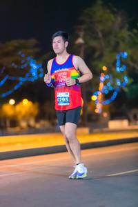 BIB: 0295
                            <button type="button" onclick="openModal(15094330)" class="btn btn-primary btn-sm float-right btn-popup" data-toggle="modal" data-target=".modal-high-quality">
                        <i class="fas fa-shopping-cart"></i> Add to Cart
                    </button>
                                            <button type="button" onclick="isThisMe(15094330, true)" class="btn btn-success btn-sm float-right btn-popup btn-isme hidden" data-toggle="tooltip" data-placement="bottom" title="นี่คือรูปของคุณใช่ไหม คลิกที่นี่เพื่อเอาเข้าอัลบั้ม">
                        <i class="fas fa-plus"></i> Add to album
                    </button>
                    <button type="button" onclick="isThisMe(15094330, false)" class="btn btn-warning btn-sm float-right btn-popup btn-isnotme hidden">
                        <i class="fas fa-ban"></i> Remove from album
                    </button>