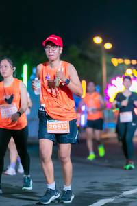 BIB: 22625, 20913
                            <button type="button" onclick="openModal(15001884)" class="btn btn-primary btn-sm float-right btn-popup" data-toggle="modal" data-target=".modal-high-quality">
                        <i class="fas fa-shopping-cart"></i> Add to Cart
                    </button>
                                            <button type="button" onclick="isThisMe(15001884, true)" class="btn btn-success btn-sm float-right btn-popup btn-isme hidden" data-toggle="tooltip" data-placement="bottom" title="นี่คือรูปของคุณใช่ไหม คลิกที่นี่เพื่อเอาเข้าอัลบั้ม">
                        <i class="fas fa-plus"></i> Add to album
                    </button>
                    <button type="button" onclick="isThisMe(15001884, false)" class="btn btn-warning btn-sm float-right btn-popup btn-isnotme hidden">
                        <i class="fas fa-ban"></i> Remove from album
                    </button>