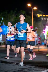 BIB: 41483
                            <button type="button" onclick="openModal(15266198)" class="btn btn-primary btn-sm float-right btn-popup" data-toggle="modal" data-target=".modal-high-quality">
                        <i class="fas fa-shopping-cart"></i> Add to Cart
                    </button>
                                            <button type="button" onclick="isThisMe(15266198, true)" class="btn btn-success btn-sm float-right btn-popup btn-isme hidden" data-toggle="tooltip" data-placement="bottom" title="นี่คือรูปของคุณใช่ไหม คลิกที่นี่เพื่อเอาเข้าอัลบั้ม">
                        <i class="fas fa-plus"></i> Add to album
                    </button>
                    <button type="button" onclick="isThisMe(15266198, false)" class="btn btn-warning btn-sm float-right btn-popup btn-isnotme hidden">
                        <i class="fas fa-ban"></i> Remove from album
                    </button>