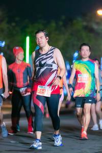 BIB: 21352, 2547
                            <button type="button" onclick="openModal(15156176)" class="btn btn-primary btn-sm float-right btn-popup" data-toggle="modal" data-target=".modal-high-quality">
                        <i class="fas fa-shopping-cart"></i> Add to Cart
                    </button>
                                            <button type="button" onclick="isThisMe(15156176, true)" class="btn btn-success btn-sm float-right btn-popup btn-isme hidden" data-toggle="tooltip" data-placement="bottom" title="นี่คือรูปของคุณใช่ไหม คลิกที่นี่เพื่อเอาเข้าอัลบั้ม">
                        <i class="fas fa-plus"></i> Add to album
                    </button>
                    <button type="button" onclick="isThisMe(15156176, false)" class="btn btn-warning btn-sm float-right btn-popup btn-isnotme hidden">
                        <i class="fas fa-ban"></i> Remove from album
                    </button>