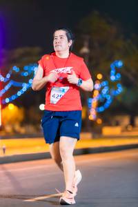 BIB: 429
                            <button type="button" onclick="openModal(15150916)" class="btn btn-primary btn-sm float-right btn-popup" data-toggle="modal" data-target=".modal-high-quality">
                        <i class="fas fa-shopping-cart"></i> Add to Cart
                    </button>
                                            <button type="button" onclick="isThisMe(15150916, true)" class="btn btn-success btn-sm float-right btn-popup btn-isme hidden" data-toggle="tooltip" data-placement="bottom" title="นี่คือรูปของคุณใช่ไหม คลิกที่นี่เพื่อเอาเข้าอัลบั้ม">
                        <i class="fas fa-plus"></i> Add to album
                    </button>
                    <button type="button" onclick="isThisMe(15150916, false)" class="btn btn-warning btn-sm float-right btn-popup btn-isnotme hidden">
                        <i class="fas fa-ban"></i> Remove from album
                    </button>