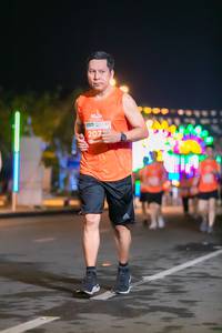 BIB: 207
                            <button type="button" onclick="openModal(15161218)" class="btn btn-primary btn-sm float-right btn-popup" data-toggle="modal" data-target=".modal-high-quality">
                        <i class="fas fa-shopping-cart"></i> Add to Cart
                    </button>
                                            <button type="button" onclick="isThisMe(15161218, true)" class="btn btn-success btn-sm float-right btn-popup btn-isme hidden" data-toggle="tooltip" data-placement="bottom" title="นี่คือรูปของคุณใช่ไหม คลิกที่นี่เพื่อเอาเข้าอัลบั้ม">
                        <i class="fas fa-plus"></i> Add to album
                    </button>
                    <button type="button" onclick="isThisMe(15161218, false)" class="btn btn-warning btn-sm float-right btn-popup btn-isnotme hidden">
                        <i class="fas fa-ban"></i> Remove from album
                    </button>