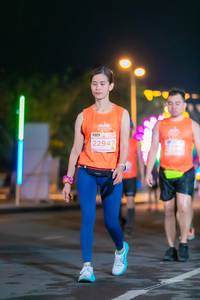 BIB: 22947
                            <button type="button" onclick="openModal(15162132)" class="btn btn-primary btn-sm float-right btn-popup" data-toggle="modal" data-target=".modal-high-quality">
                        <i class="fas fa-shopping-cart"></i> Add to Cart
                    </button>
                                            <button type="button" onclick="isThisMe(15162132, true)" class="btn btn-success btn-sm float-right btn-popup btn-isme hidden" data-toggle="tooltip" data-placement="bottom" title="นี่คือรูปของคุณใช่ไหม คลิกที่นี่เพื่อเอาเข้าอัลบั้ม">
                        <i class="fas fa-plus"></i> Add to album
                    </button>
                    <button type="button" onclick="isThisMe(15162132, false)" class="btn btn-warning btn-sm float-right btn-popup btn-isnotme hidden">
                        <i class="fas fa-ban"></i> Remove from album
                    </button>