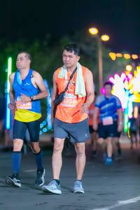 BIB: 209, 20619
                            <button type="button" onclick="openModal(15022086)" class="btn btn-primary btn-sm float-right btn-popup" data-toggle="modal" data-target=".modal-high-quality">
                        <i class="fas fa-shopping-cart"></i> Add to Cart
                    </button>
                                            <button type="button" onclick="isThisMe(15022086, true)" class="btn btn-success btn-sm float-right btn-popup btn-isme hidden" data-toggle="tooltip" data-placement="bottom" title="นี่คือรูปของคุณใช่ไหม คลิกที่นี่เพื่อเอาเข้าอัลบั้ม">
                        <i class="fas fa-plus"></i> Add to album
                    </button>
                    <button type="button" onclick="isThisMe(15022086, false)" class="btn btn-warning btn-sm float-right btn-popup btn-isnotme hidden">
                        <i class="fas fa-ban"></i> Remove from album
                    </button>