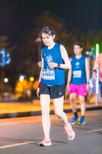 BIB: 47662
                            <button type="button" onclick="openModal(15150228)" class="btn btn-primary btn-sm float-right btn-popup" data-toggle="modal" data-target=".modal-high-quality">
                        <i class="fas fa-shopping-cart"></i> Add to Cart
                    </button>
                                            <button type="button" onclick="isThisMe(15150228, true)" class="btn btn-success btn-sm float-right btn-popup btn-isme hidden" data-toggle="tooltip" data-placement="bottom" title="นี่คือรูปของคุณใช่ไหม คลิกที่นี่เพื่อเอาเข้าอัลบั้ม">
                        <i class="fas fa-plus"></i> Add to album
                    </button>
                    <button type="button" onclick="isThisMe(15150228, false)" class="btn btn-warning btn-sm float-right btn-popup btn-isnotme hidden">
                        <i class="fas fa-ban"></i> Remove from album
                    </button>