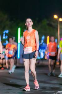 BIB: 22602
                            <button type="button" onclick="openModal(15158607)" class="btn btn-primary btn-sm float-right btn-popup" data-toggle="modal" data-target=".modal-high-quality">
                        <i class="fas fa-shopping-cart"></i> Add to Cart
                    </button>
                                            <button type="button" onclick="isThisMe(15158607, true)" class="btn btn-success btn-sm float-right btn-popup btn-isme hidden" data-toggle="tooltip" data-placement="bottom" title="นี่คือรูปของคุณใช่ไหม คลิกที่นี่เพื่อเอาเข้าอัลบั้ม">
                        <i class="fas fa-plus"></i> Add to album
                    </button>
                    <button type="button" onclick="isThisMe(15158607, false)" class="btn btn-warning btn-sm float-right btn-popup btn-isnotme hidden">
                        <i class="fas fa-ban"></i> Remove from album
                    </button>