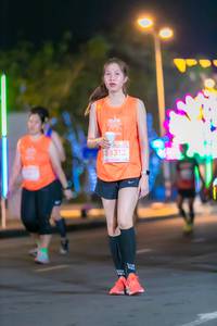 BIB: 28312
                            <button type="button" onclick="openModal(15034972)" class="btn btn-primary btn-sm float-right btn-popup" data-toggle="modal" data-target=".modal-high-quality">
                        <i class="fas fa-shopping-cart"></i> Add to Cart
                    </button>
                                            <button type="button" onclick="isThisMe(15034972, true)" class="btn btn-success btn-sm float-right btn-popup btn-isme hidden" data-toggle="tooltip" data-placement="bottom" title="นี่คือรูปของคุณใช่ไหม คลิกที่นี่เพื่อเอาเข้าอัลบั้ม">
                        <i class="fas fa-plus"></i> Add to album
                    </button>
                    <button type="button" onclick="isThisMe(15034972, false)" class="btn btn-warning btn-sm float-right btn-popup btn-isnotme hidden">
                        <i class="fas fa-ban"></i> Remove from album
                    </button>
