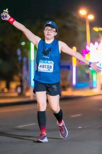 BIB: 48138
                            <button type="button" onclick="openModal(15129985)" class="btn btn-primary btn-sm float-right btn-popup" data-toggle="modal" data-target=".modal-high-quality">
                        <i class="fas fa-shopping-cart"></i> Add to Cart
                    </button>
                                            <button type="button" onclick="isThisMe(15129985, true)" class="btn btn-success btn-sm float-right btn-popup btn-isme hidden" data-toggle="tooltip" data-placement="bottom" title="นี่คือรูปของคุณใช่ไหม คลิกที่นี่เพื่อเอาเข้าอัลบั้ม">
                        <i class="fas fa-plus"></i> Add to album
                    </button>
                    <button type="button" onclick="isThisMe(15129985, false)" class="btn btn-warning btn-sm float-right btn-popup btn-isnotme hidden">
                        <i class="fas fa-ban"></i> Remove from album
                    </button>