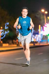 BIB: 
                            <button type="button" onclick="openModal(15136912)" class="btn btn-primary btn-sm float-right btn-popup" data-toggle="modal" data-target=".modal-high-quality">
                        <i class="fas fa-shopping-cart"></i> Add to Cart
                    </button>
                                            <button type="button" onclick="isThisMe(15136912, true)" class="btn btn-success btn-sm float-right btn-popup btn-isme hidden" data-toggle="tooltip" data-placement="bottom" title="นี่คือรูปของคุณใช่ไหม คลิกที่นี่เพื่อเอาเข้าอัลบั้ม">
                        <i class="fas fa-plus"></i> Add to album
                    </button>
                    <button type="button" onclick="isThisMe(15136912, false)" class="btn btn-warning btn-sm float-right btn-popup btn-isnotme hidden">
                        <i class="fas fa-ban"></i> Remove from album
                    </button>